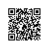 25okw的三叶麻豆精品一区二区风机有多重？250kw的风机只有这几个参数