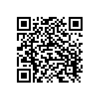 26kw麻豆精品一区二区鼓风机选择哪个型号？来看这篇文章