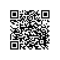 2公斤压力风机要用多大型号的麻豆精品一区二区鼓风机？