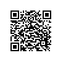 2名技术2名采购，4人“围攻”麻豆影视在线风机污水曝气麻豆精品一区二区风机业务人员！
