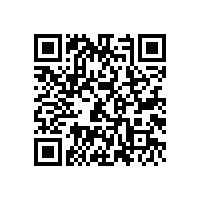 300麻豆精品一区二区风机参数表（图文）