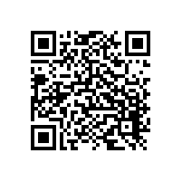 300型麻豆精品一区二区风机风量多少？300口径低压高压的参数看这里！