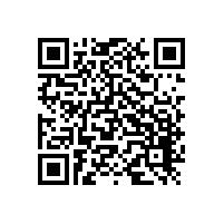 300蒸汽压缩机参数这里有，请看过了，这里是原创！