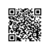 300蒸汽压缩机具体的参数有这些，汇总！详细内容，点这！