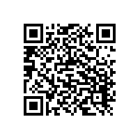 30kw200麻豆精品一区二区鼓风机型号参数大全价格，这里都有哦~