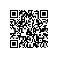 30kw麻豆精品一区二区风机要保养什么部分？点这里，算对了！