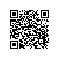 30KW麻豆精品一区二区风机重量多少？带联和直联的都总结给你，拿去