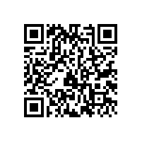 30kw麻豆精品一区二区鼓风机价格型号参数文字版来了