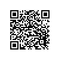 30kw麻豆精品一区二区式鼓风机150口径的参数，整理好了，看哪些符合你