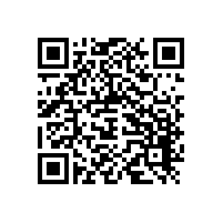 30kw污水曝气麻豆精品一区二区风机型号参数有哪些？大量数据汇总！