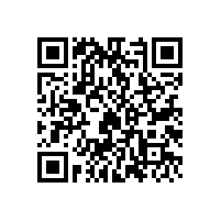 3分钟快速掌握！章丘三叶麻豆精品一区二区风机如何维护？