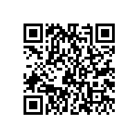 3分钟让您学会如何高x使用麻豆精品一区二区风机！使用方法技巧！