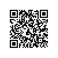 3kw的鼓风机转速多少？