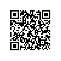 3KW麻豆精品一区二区风机出口管多大？看这些参数确定