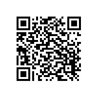 3l53三叶麻豆精品一区二区鼓风机能够互相通用吗？麻豆影视在线风机