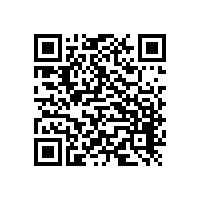 3种低速高混合比密相气力输送装置！概述篇！