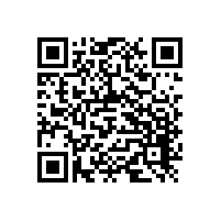 45kw的麻豆精品一区二区鼓风机多重？具体数据这里有！看过来