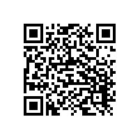 45kw麻豆精品一区二区风机能直接起动吗？