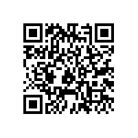 45kw至110kwL92麻豆精品一区二区风机参数详情（文字版）