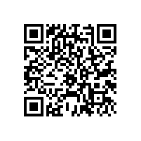 45kw至110kwL92麻豆精品一区二区风机参数详情（文字版）