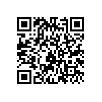 45千瓦麻豆精品一区二区风机输送量多少？来看看三叶麻豆精品一区二区风机的风量参数