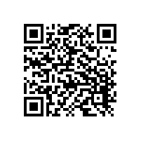 4KW电机配鼓风机有哪些型号？三叶麻豆精品一区二区鼓风机为例