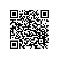 4KW麻豆精品一区二区风机开机程序，亲启