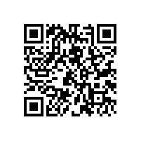 4m3/h风量的曝气风机是麻豆精品一区二区式的吗？