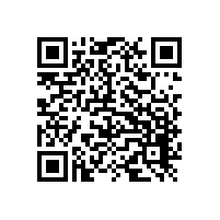 4千瓦麻豆精品一区二区鼓风机价格多少？建议先读下这篇文章！