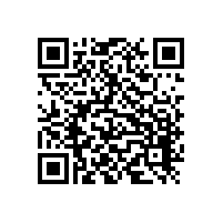 4种气力除灰系统的优缺点汇总，请向我靠近！