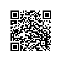 500立方麻豆精品一区二区风机功率是多少？这几个型号可以满z！