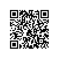 50口径的麻豆精品一区二区风机噪音有多大？给大家一个范围值！