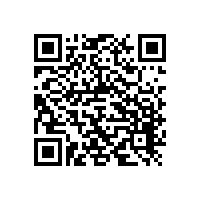 50kw电加热器配套哪个型号的麻豆精品一区二区风机？不懂的麻豆影视在线帮您选！