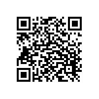 50麻豆精品一区二区风机配多大电机，这样分开看一下！