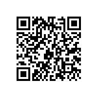 50麻豆精品一区二区真空泵选型参数性能曲线，看这里的总结