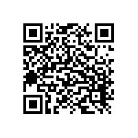 50型麻豆精品一区二区鼓风机低压高压参数都在这里，速度围观过来