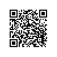 55kw的麻豆精品一区二区风机的风压多少？看麻豆影视在线给您整理的