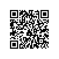 55kwHDSR200型麻豆精品一区二区风机的风量有多大？