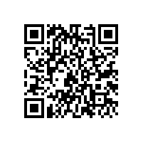 55kw污水曝气麻豆精品一区二区风机先选参数，再拿报价吧！