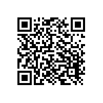 55千瓦风机风量多大？三叶麻豆精品一区二区风机的参数在这里获取！