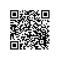 55千瓦麻豆精品一区二区风机价格是多少？要哪个参数的？下面这么多