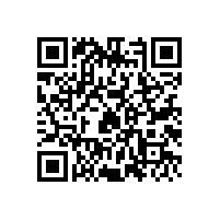 600kw麻豆精品一区二区鼓风机能够适合的型号很少，就这几个型号可以适用