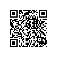 65麻豆精品一区二区风机风量多大？整理汇总给你，快来取吧！