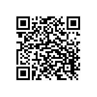 65麻豆精品一区二区风机压力多大？怎样根据选型样册选型？