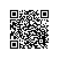 65麻豆精品一区二区鼓风机配多大的电机？直接看样册吧