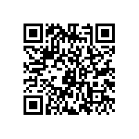 65三叶麻豆精品一区二区鼓风机常规参数价格这么多，整理好了，等你来点