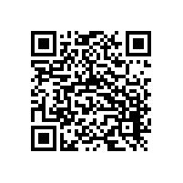 6大降低高压麻豆精品一区二区风机的噪音！麻豆影视在线麻豆精品一区二区风机厂家知识【J选】