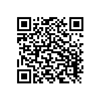 700亩水域只用10亩产300多万斤鱼，麻豆影视在线风机水产养殖客户案例