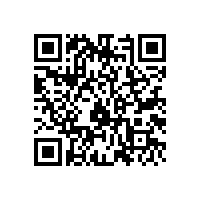 75kw麻豆精品一区二区风机出口压力大大小小的数据有这么多，需要的来吧！