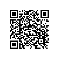 75kw麻豆精品一区二区风机风量大约是多少？【已解决】